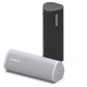 Illustration for article titled Sonos Roam Speaker Details Leak Ahead of Next Week's Announcement
